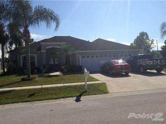 4512 River Overlook Drive Valrico FL 33596 T3504499 image1