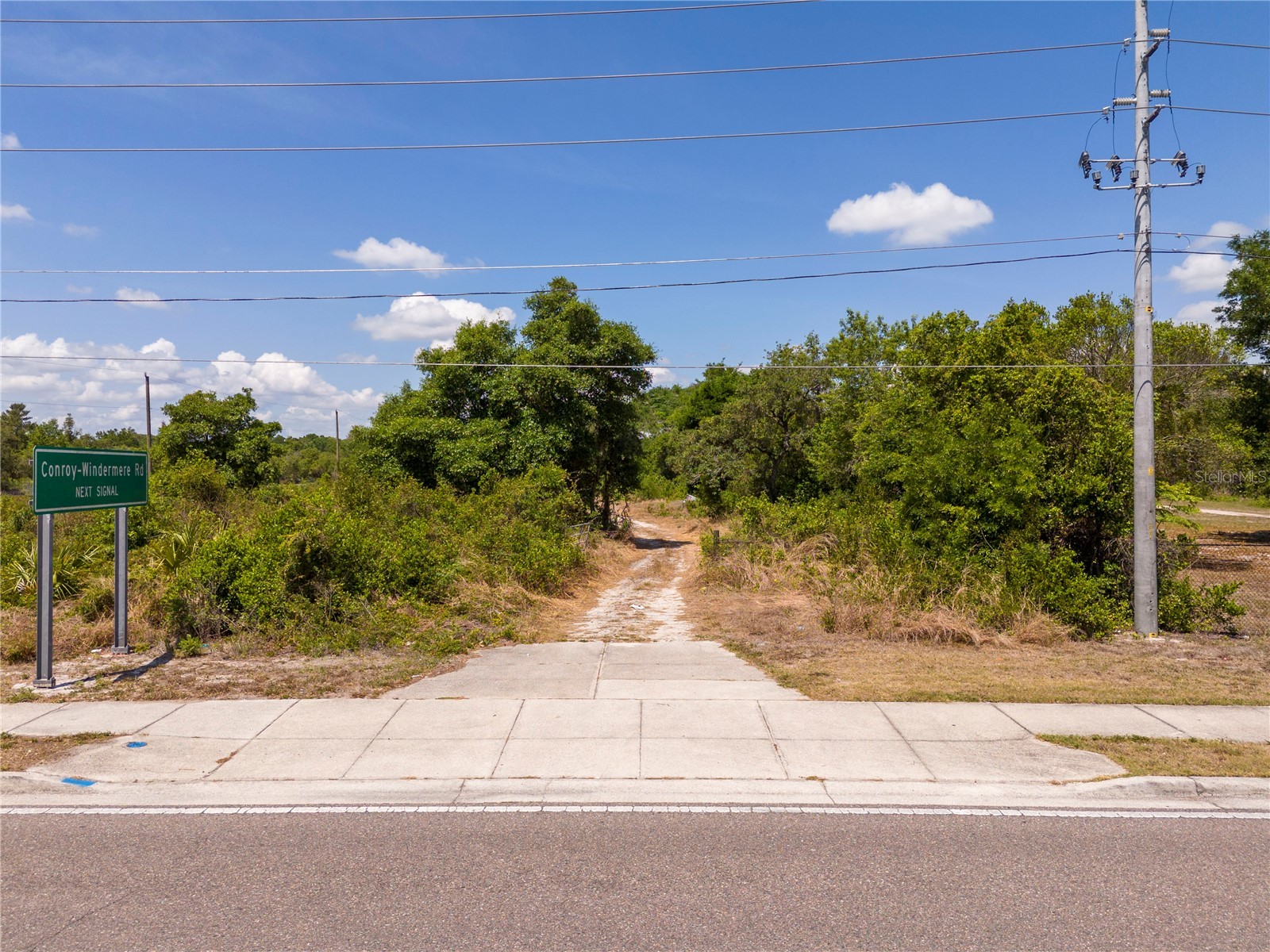 4512 S Hiawassee Road Orlando FL 32835 O6403348 image1