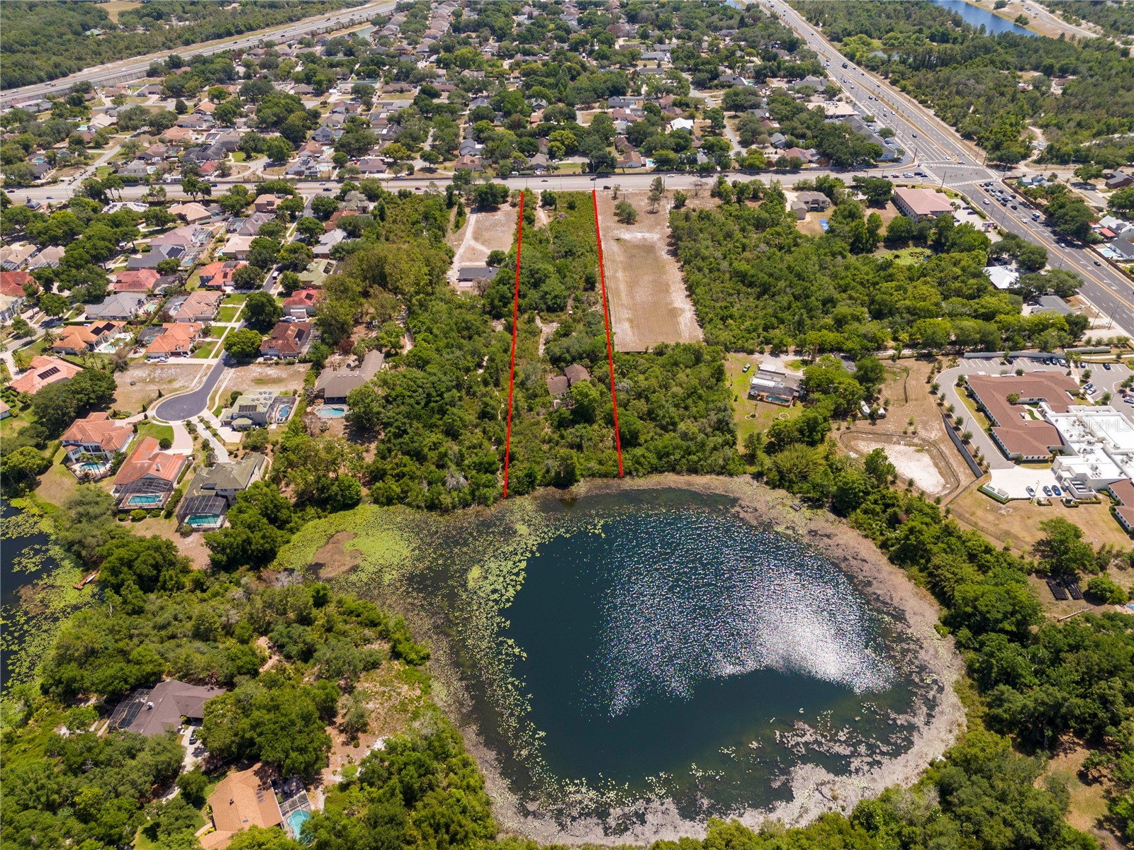 4512 S Hiawassee Road Orlando FL 32835 O6403348 image2