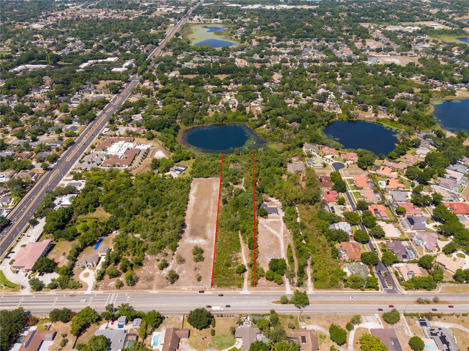 4512 S Hiawassee Road Orlando FL 32835 O6403348 image5