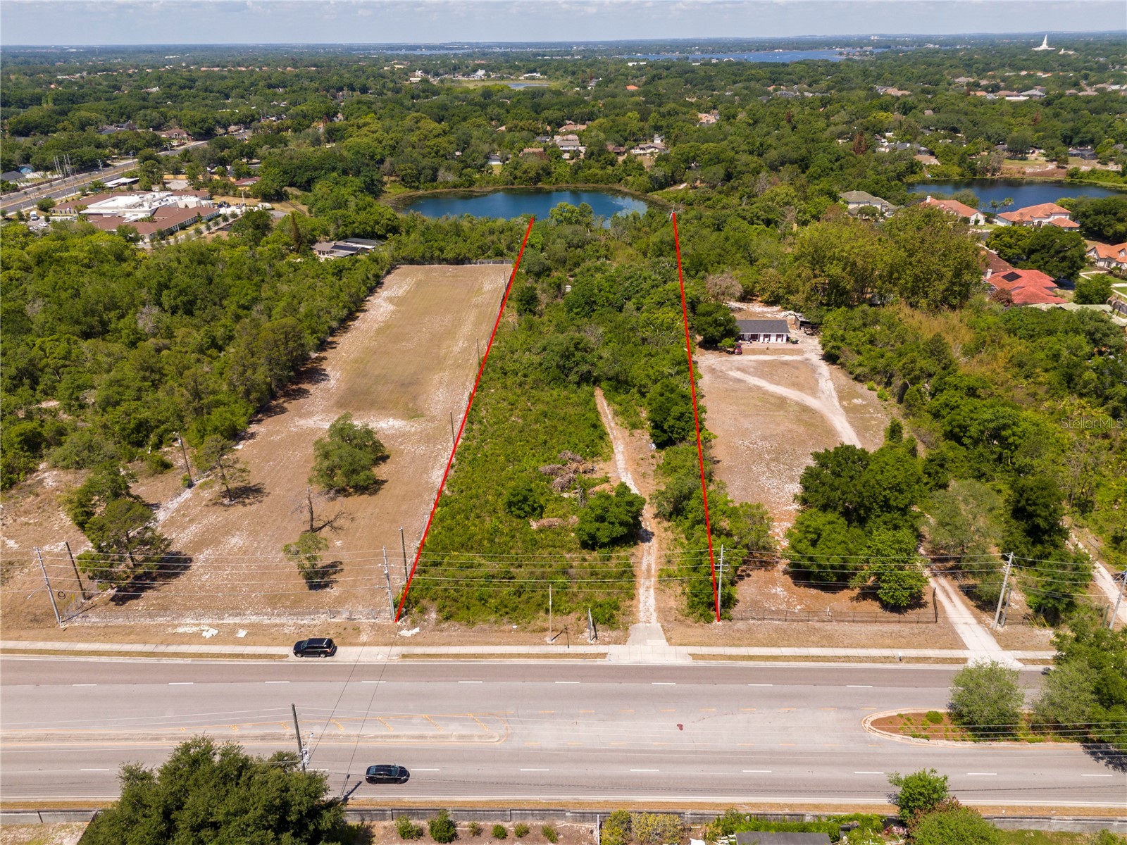 4512 S Hiawassee Road Orlando FL 32835 O6403348 image6