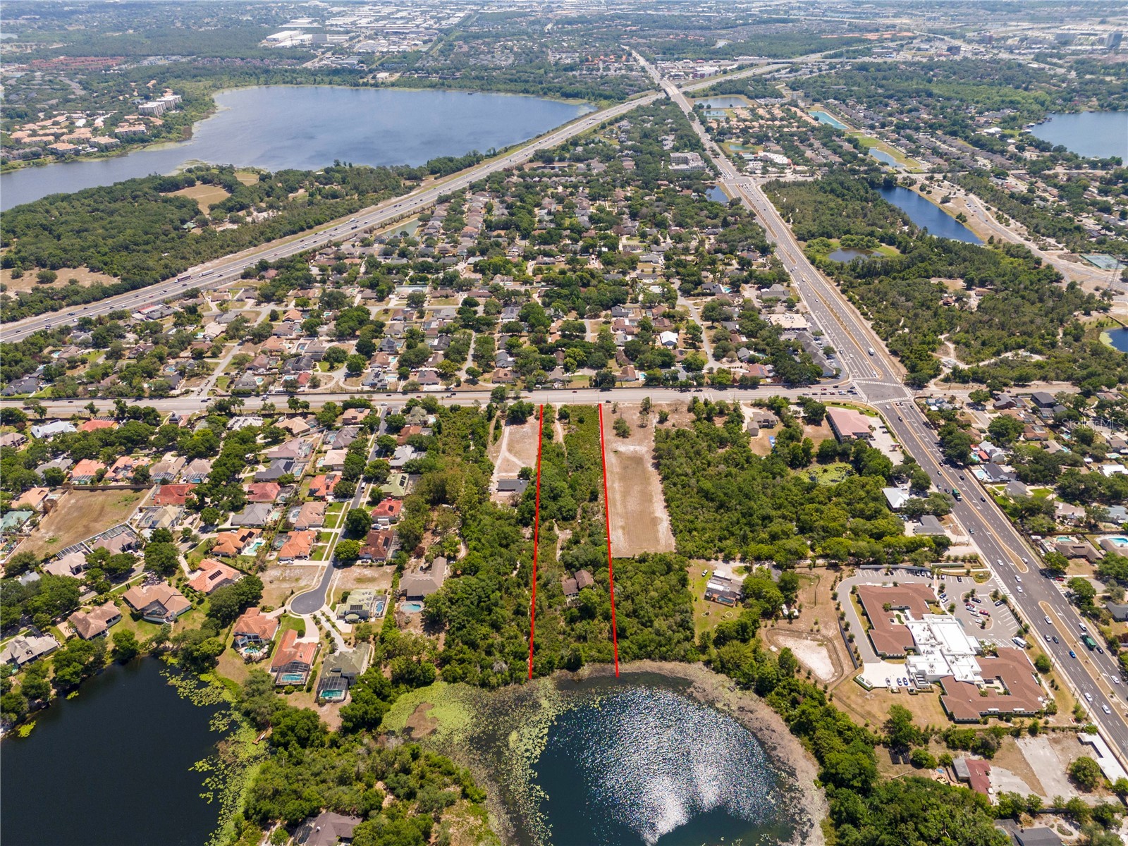 4512 S Hiawassee Road Orlando FL 32835 O6406846 image3
