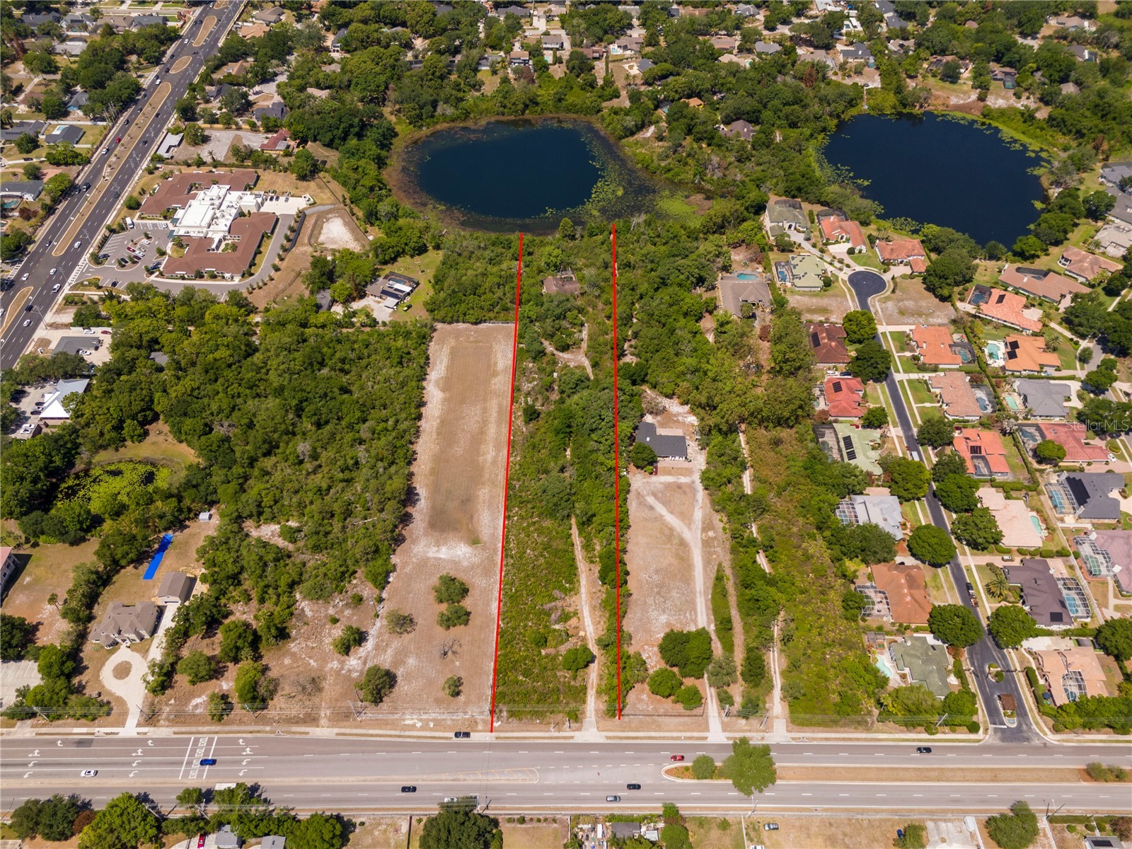 4512 S Hiawassee Road Orlando FL 32835 O6406846 image4