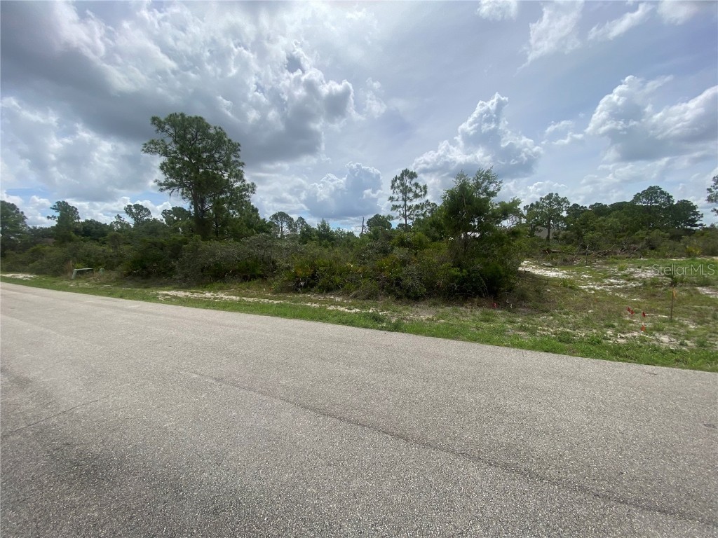 4512 San Ignacio Drive Sebring FL 33872 O6215091 image1