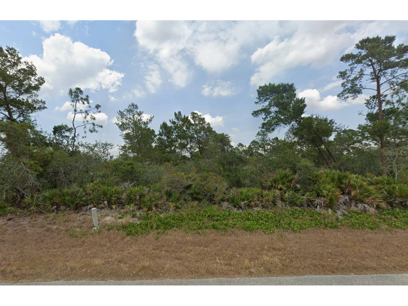 4512 Shamrock Street Sebring FL 33872 O6382774 image1