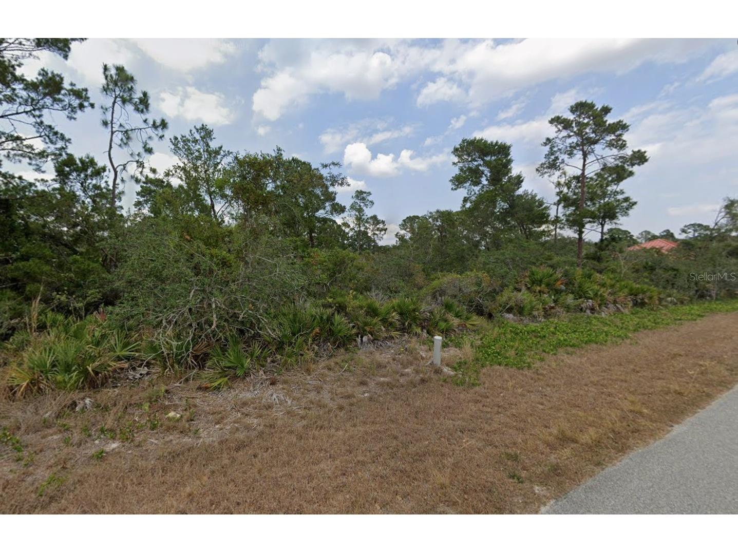 4512 Shamrock Street Sebring FL 33872 O6382774 image4
