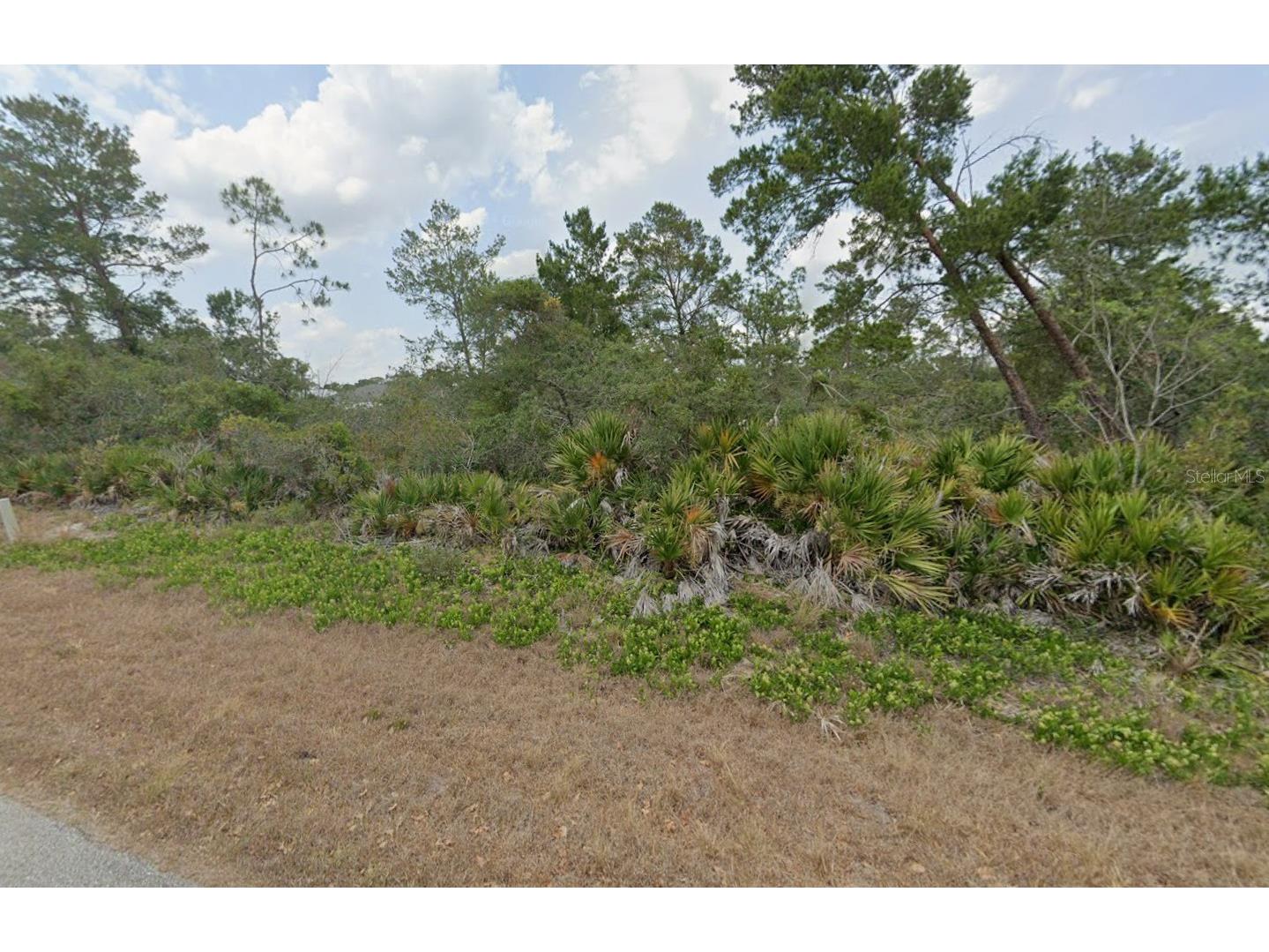 4512 Shamrock Street Sebring FL 33872 O6382774 image5