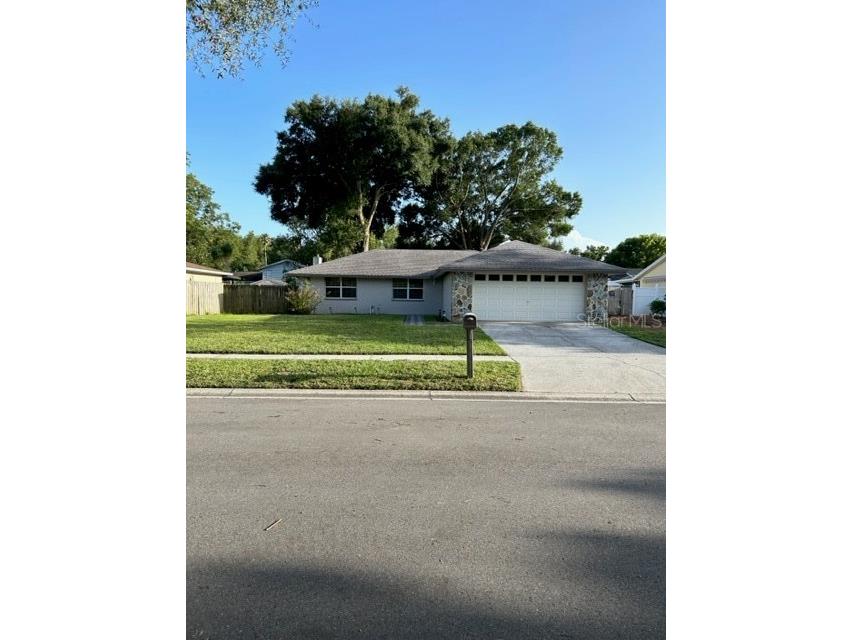 4512 Southbreeze Drive Tampa FL 33624 T3467611 image1