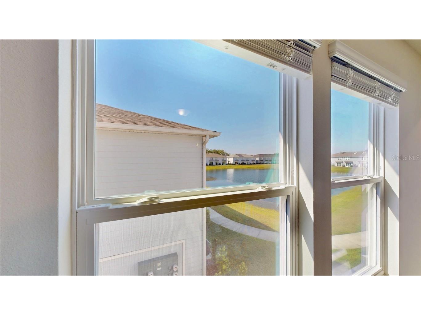 4512 Sparkling Shell Avenue Kissimmee FL 34746 O6359105 image10