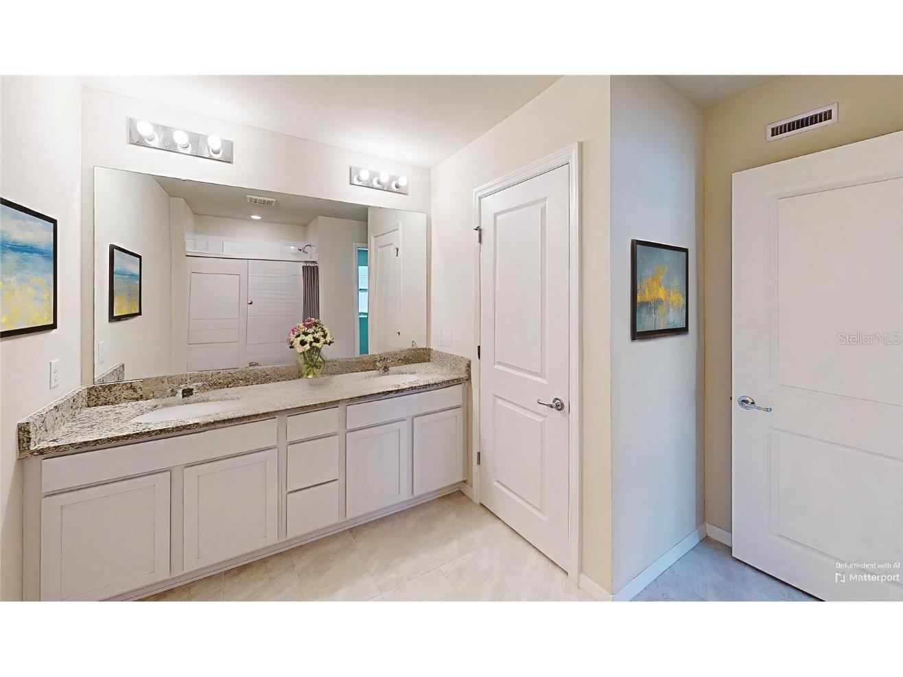 4512 Sparkling Shell Avenue Kissimmee FL 34746 O6359105 image11