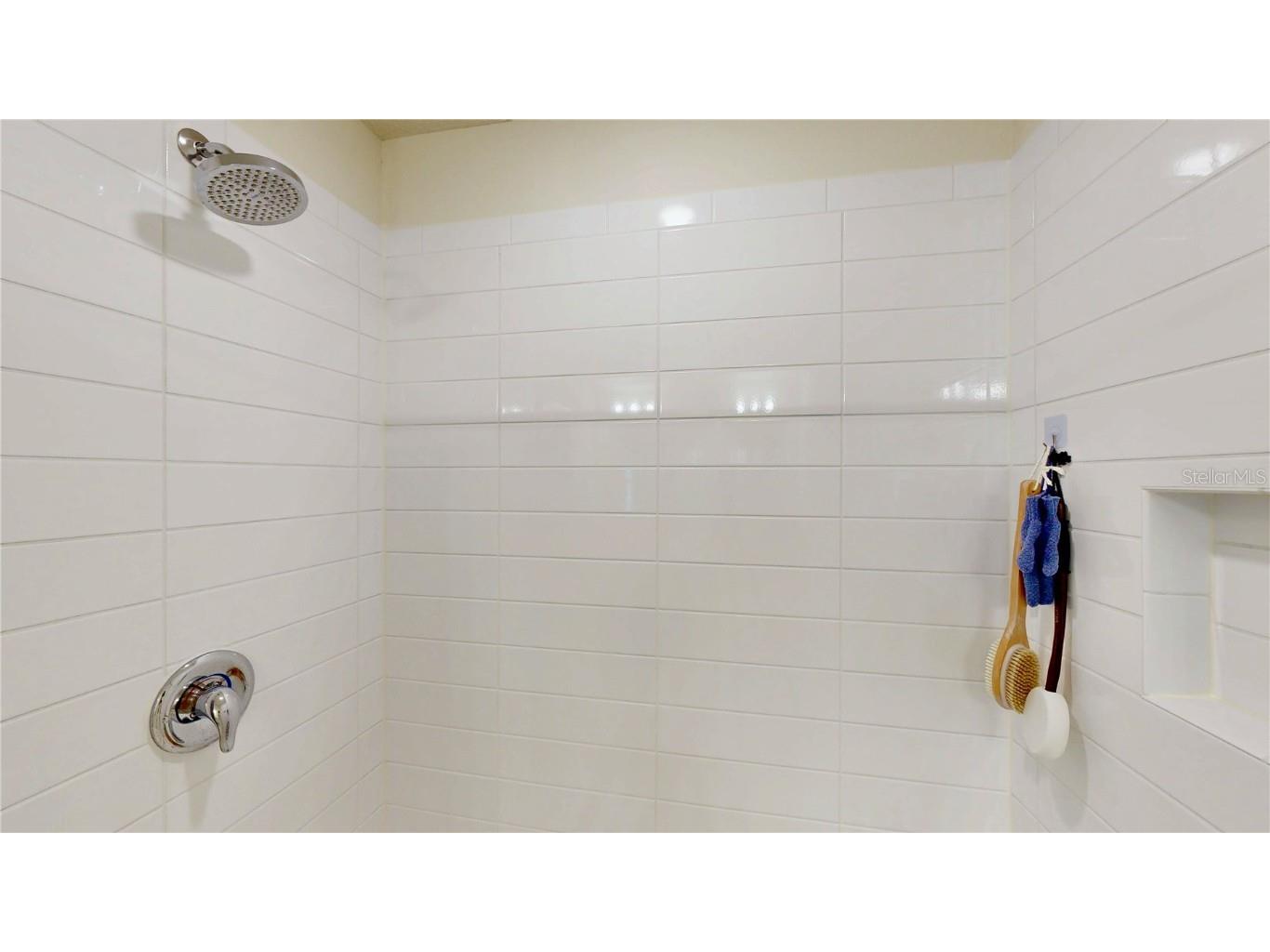 4512 Sparkling Shell Avenue Kissimmee FL 34746 O6359105 image12