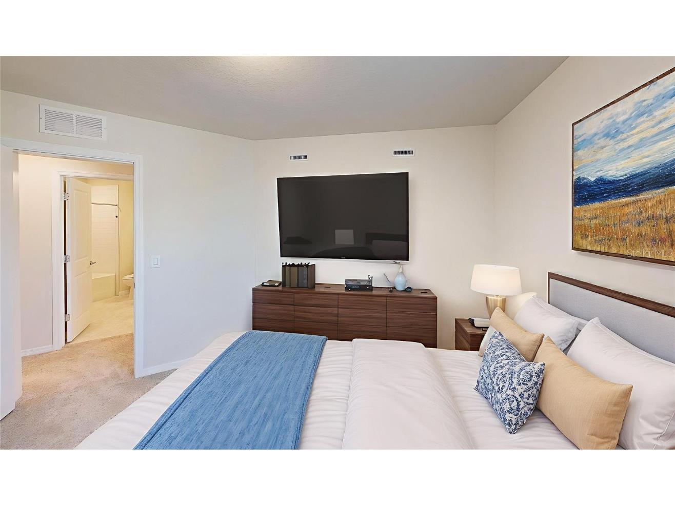 4512 Sparkling Shell Avenue Kissimmee FL 34746 O6359105 image13