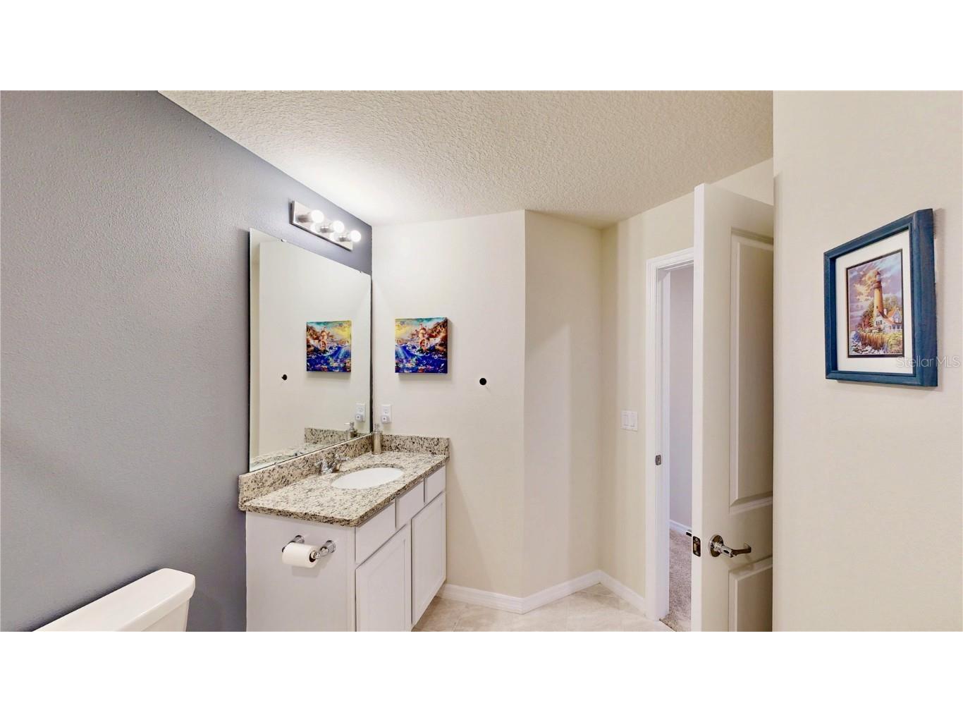 4512 Sparkling Shell Avenue Kissimmee FL 34746 O6359105 image14