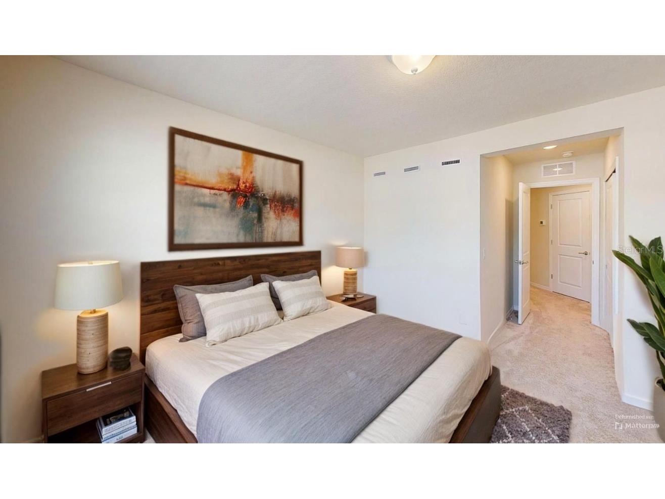 4512 Sparkling Shell Avenue Kissimmee FL 34746 O6359105 image15