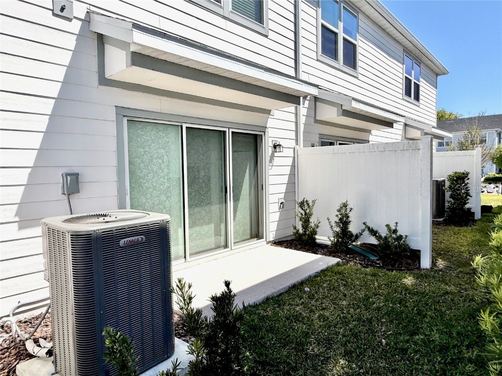 4512 Sparkling Shell Avenue Kissimmee FL 34746 O6359105 image16