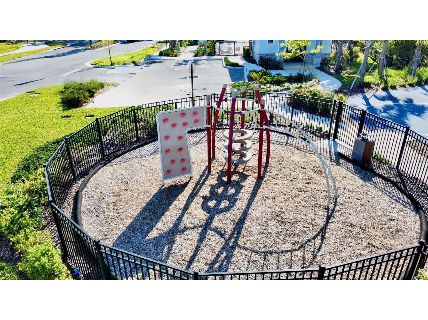 4512 Sparkling Shell Avenue Kissimmee FL 34746 O6359105 image17