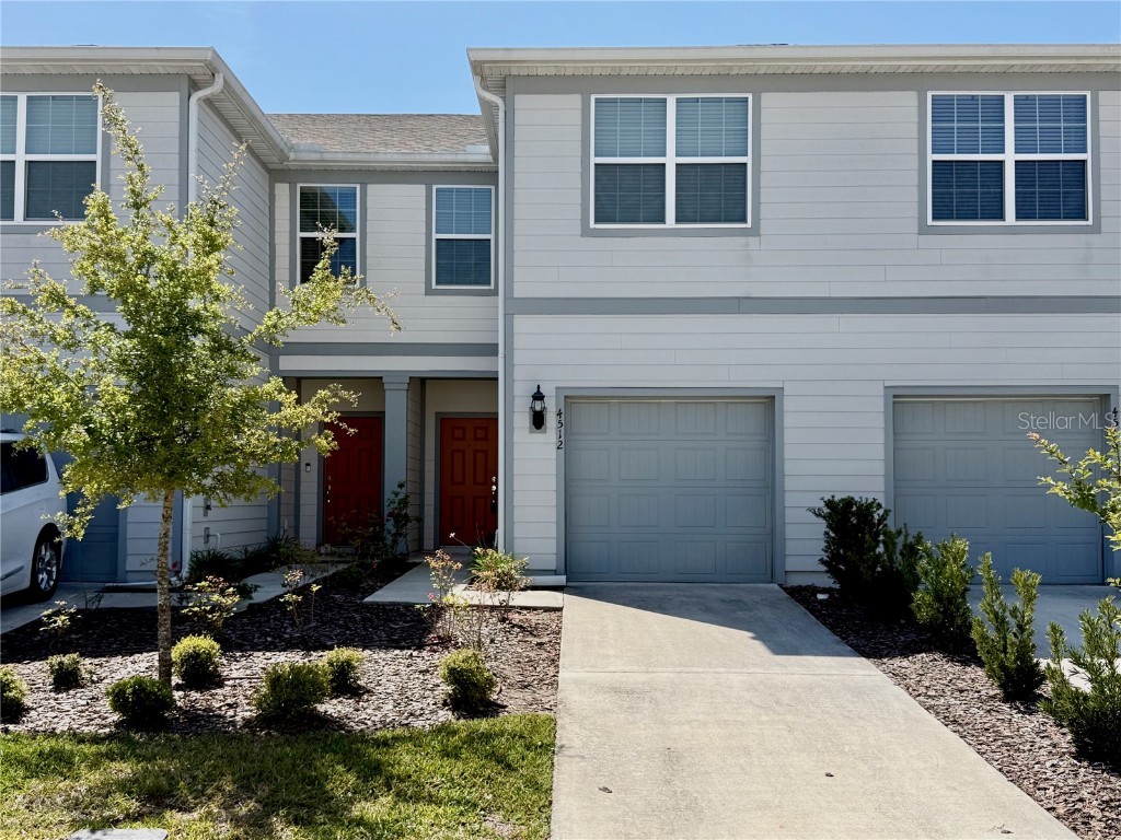 4512 Sparkling Shell Avenue Kissimmee FL 34746 O6359105 image18