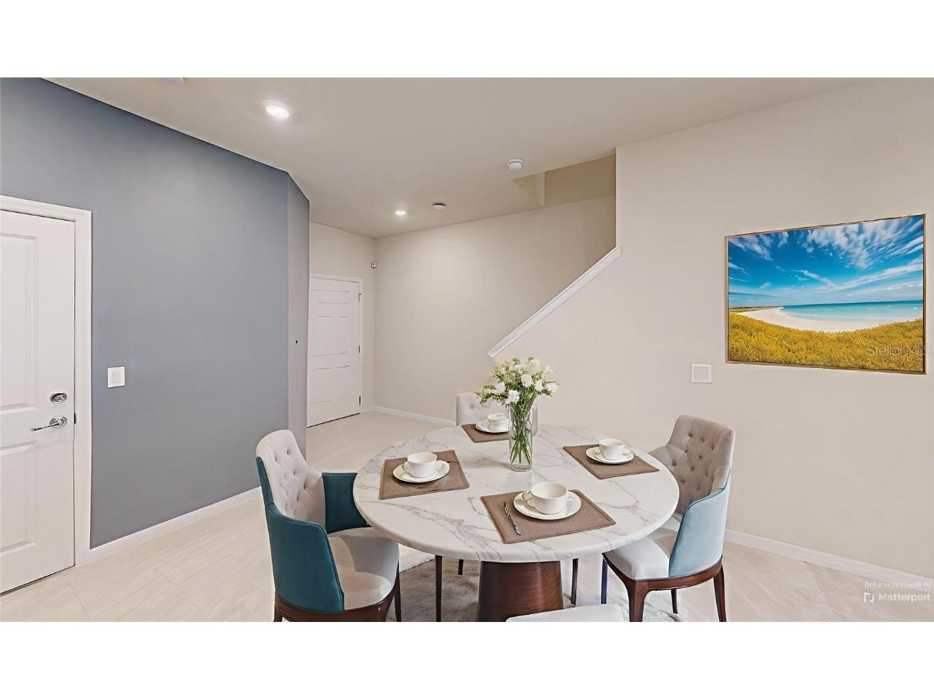 4512 Sparkling Shell Avenue Kissimmee FL 34746 O6359105 image19