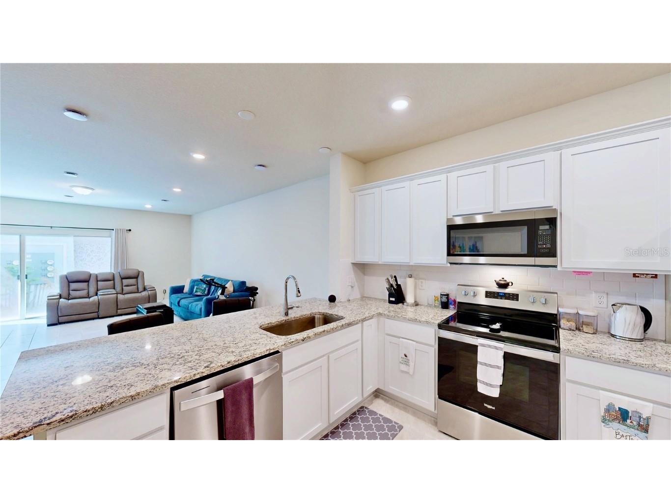 4512 Sparkling Shell Avenue Kissimmee FL 34746 O6359105 image20