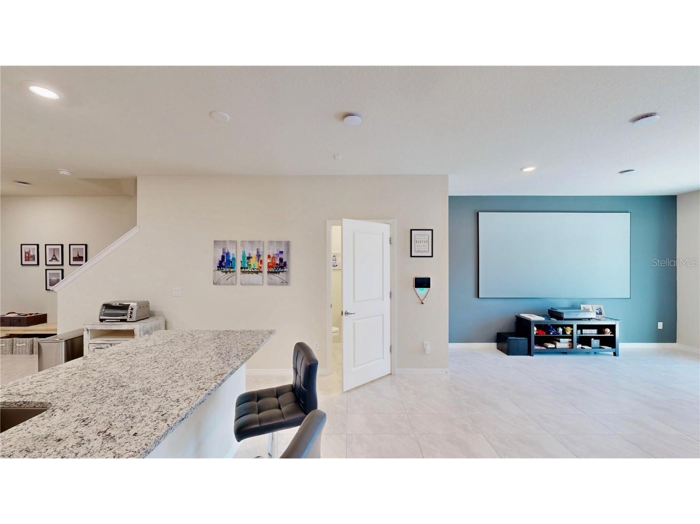 4512 Sparkling Shell Avenue Kissimmee FL 34746 O6359105 image21