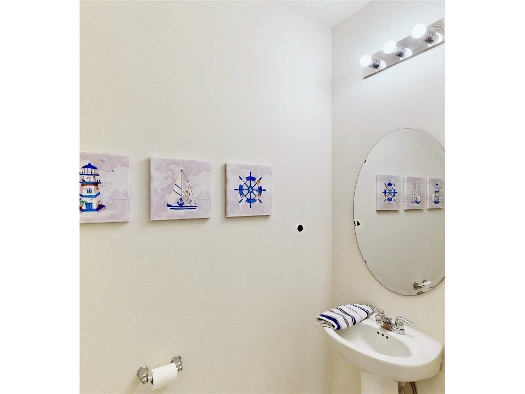 4512 Sparkling Shell Avenue Kissimmee FL 34746 O6359105 image22