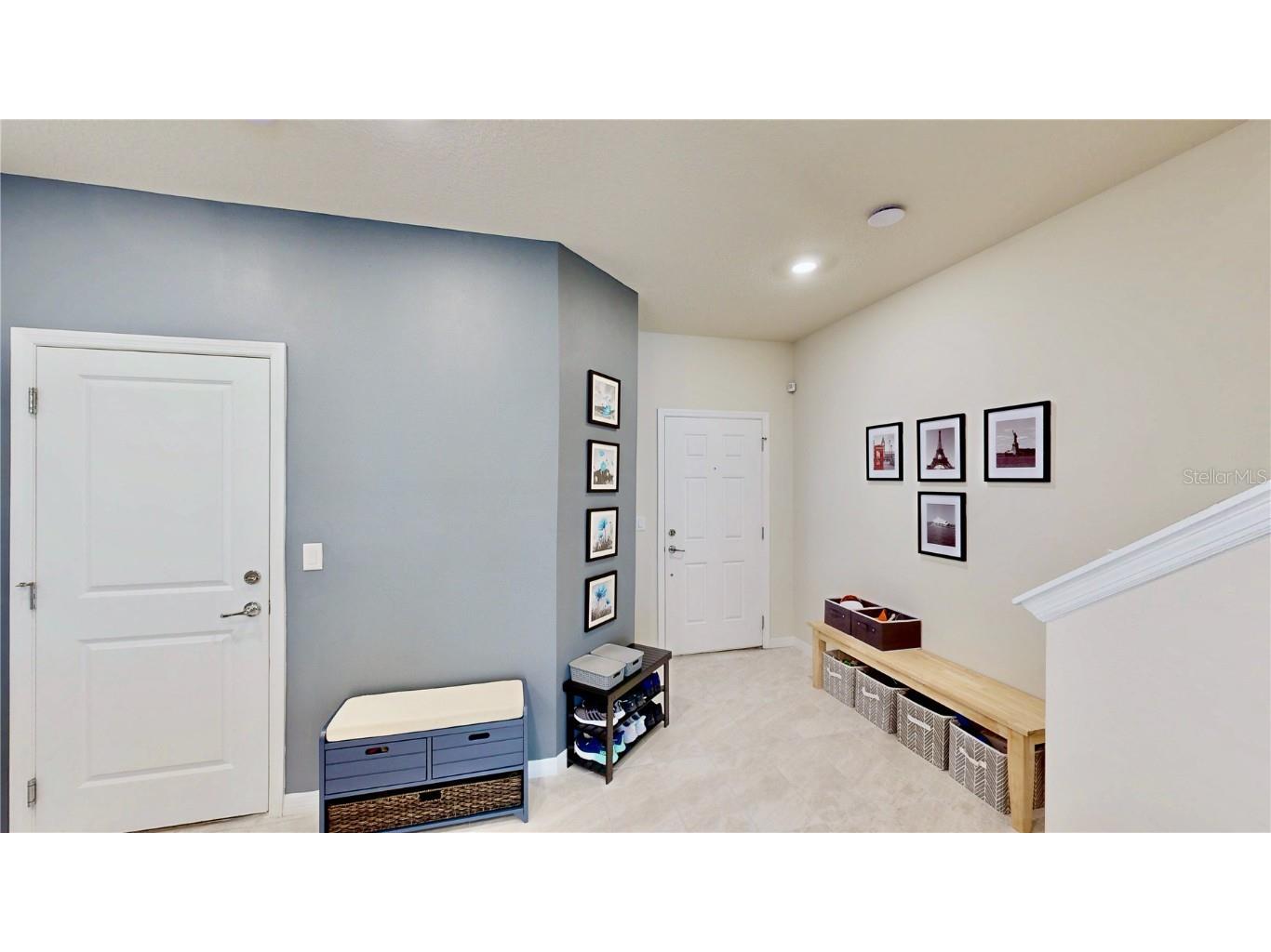 4512 Sparkling Shell Avenue Kissimmee FL 34746 O6359105 image23