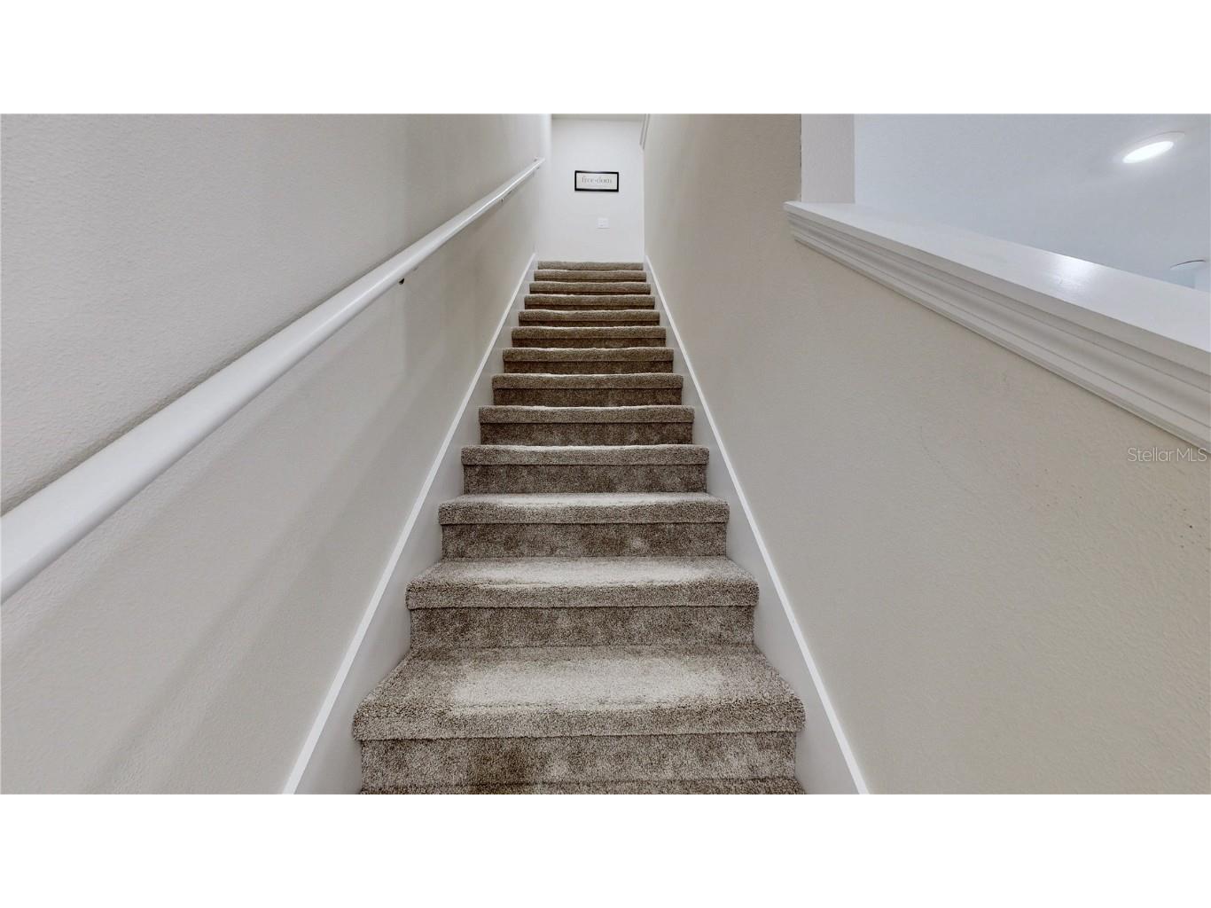 4512 Sparkling Shell Avenue Kissimmee FL 34746 O6359105 image24