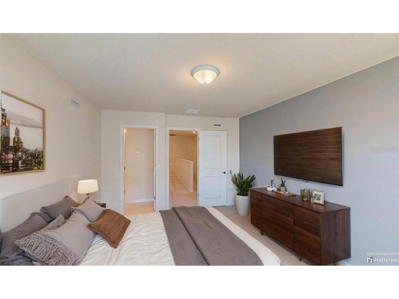 4512 Sparkling Shell Avenue Kissimmee FL 34746 O6359105 image25