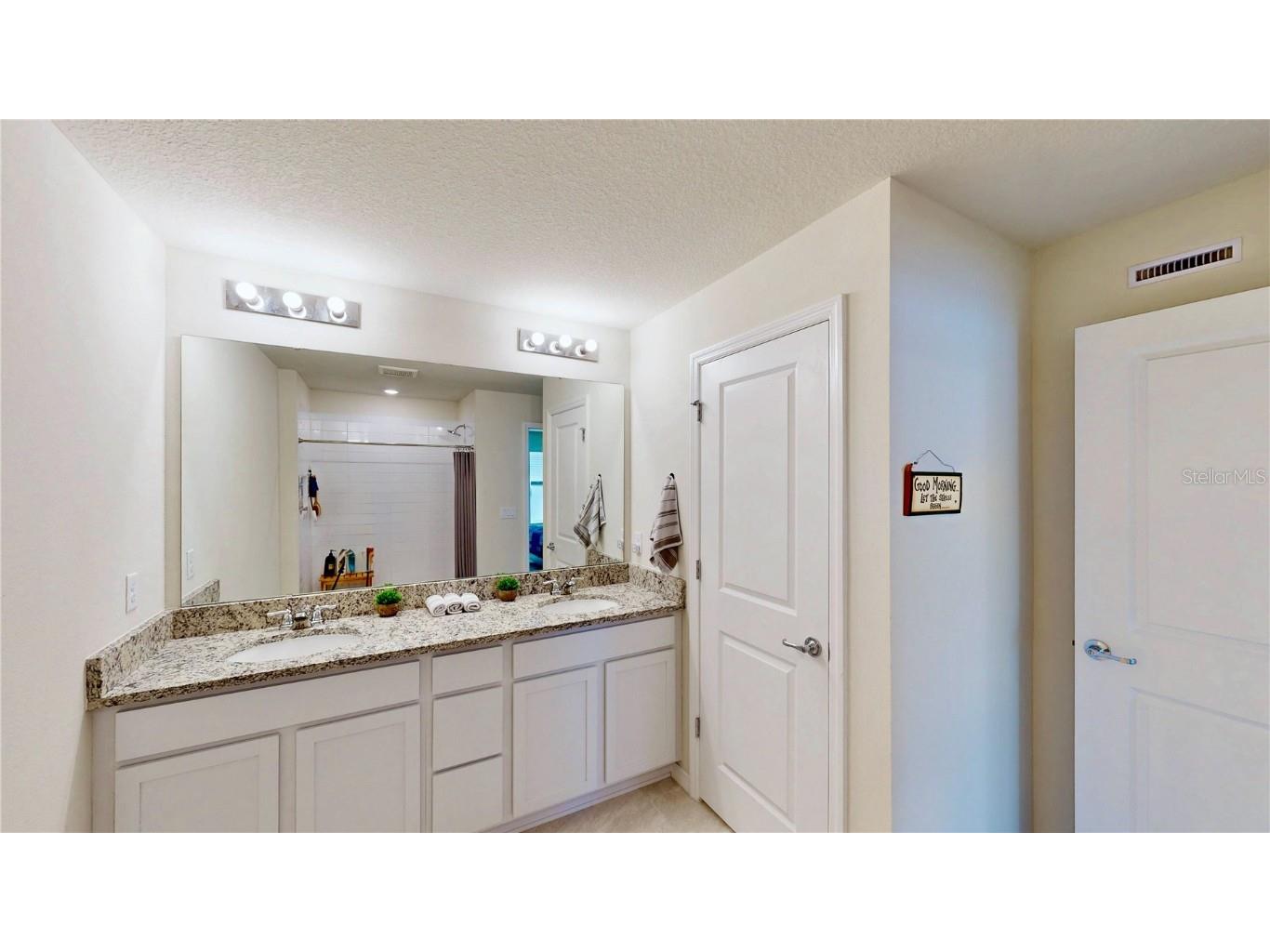 4512 Sparkling Shell Avenue Kissimmee FL 34746 O6359105 image26