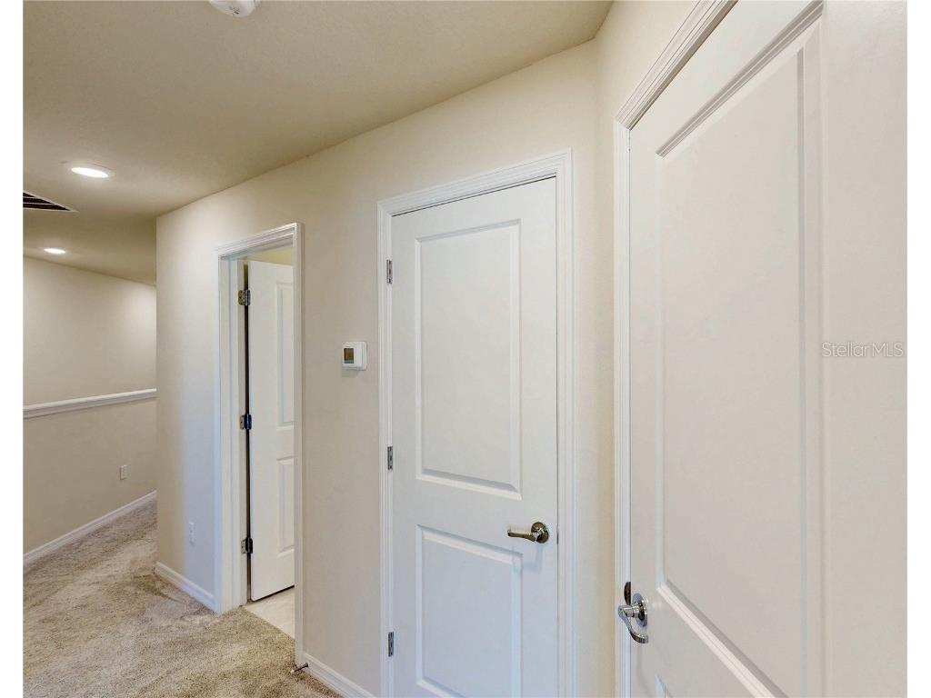 4512 Sparkling Shell Avenue Kissimmee FL 34746 O6359105 image27