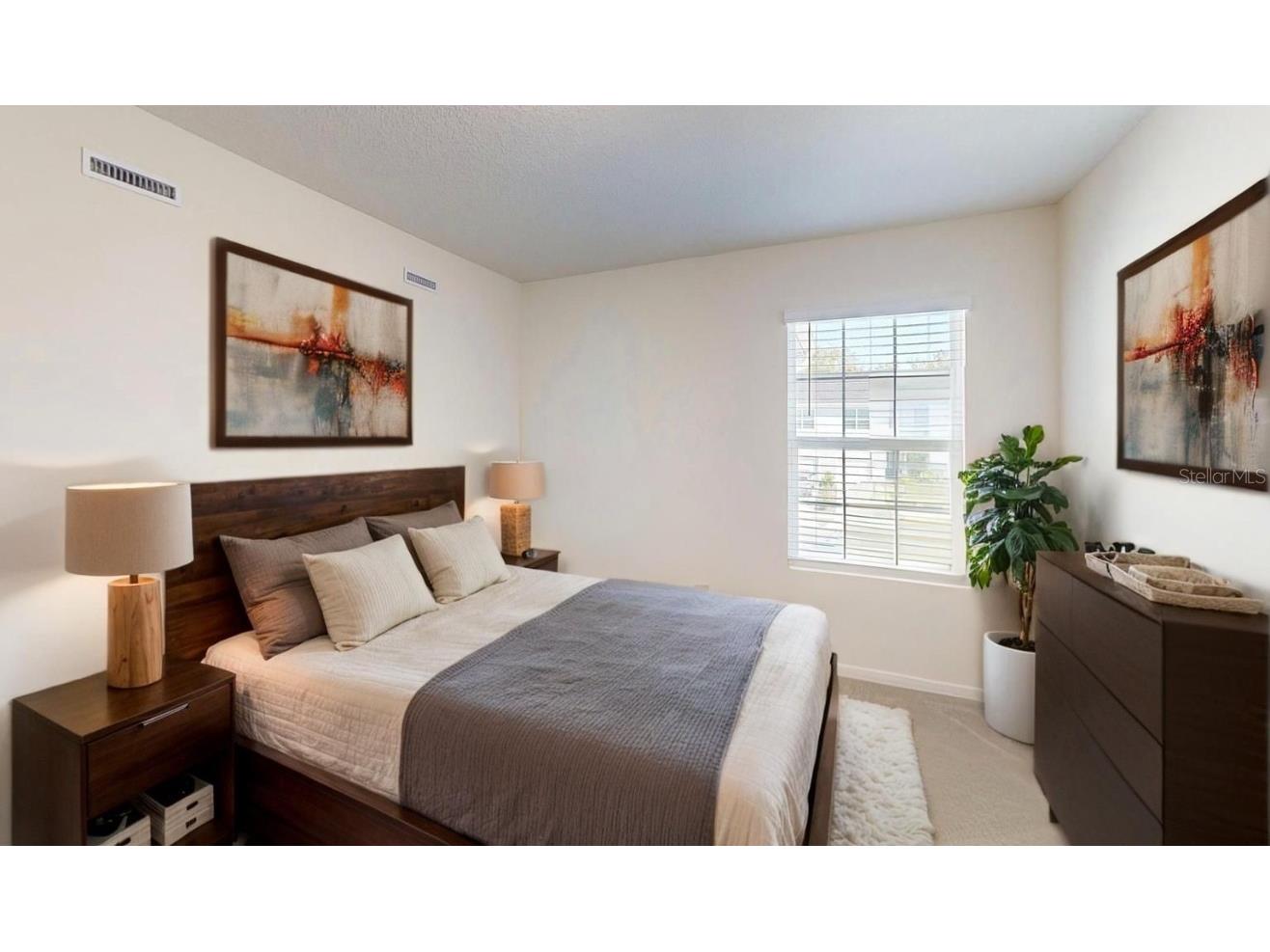 4512 Sparkling Shell Avenue Kissimmee FL 34746 O6359105 image28