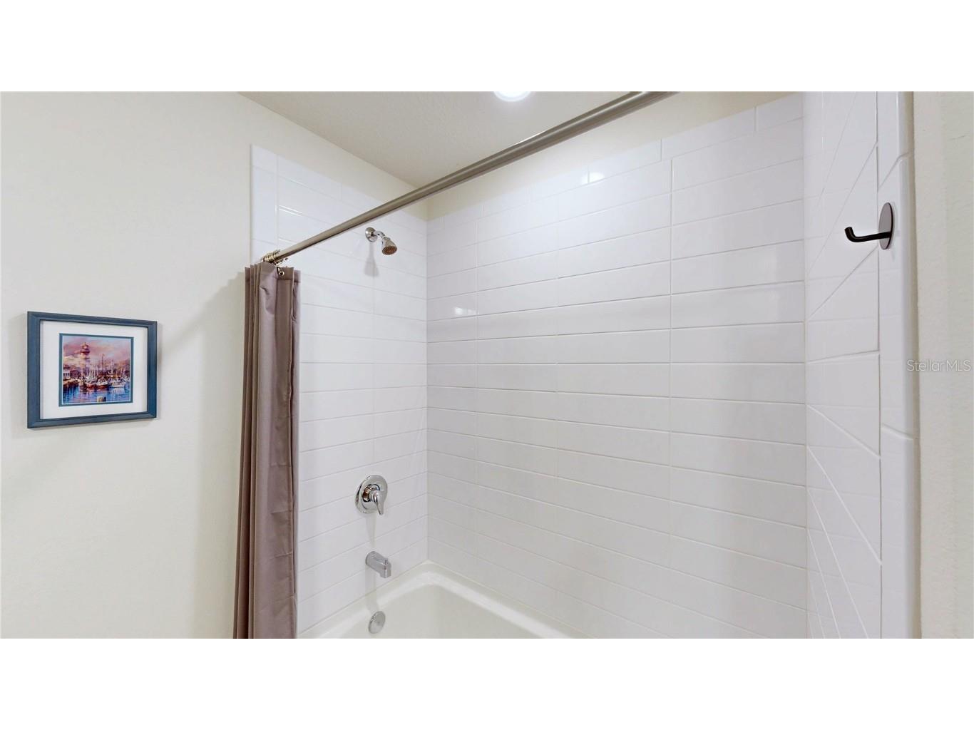 4512 Sparkling Shell Avenue Kissimmee FL 34746 O6359105 image29