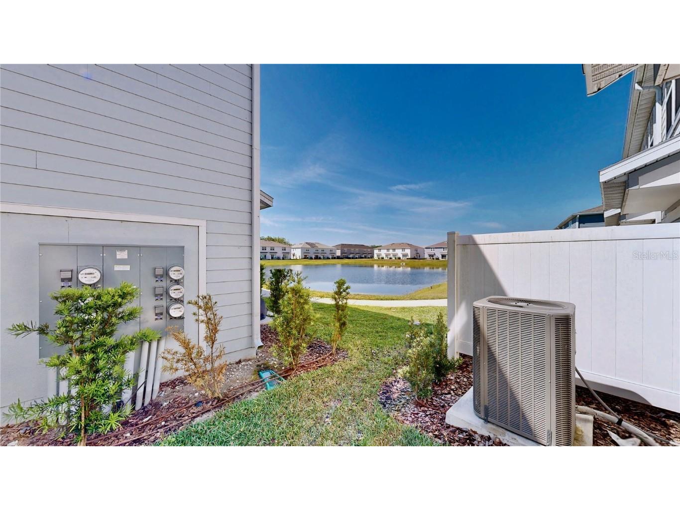 4512 Sparkling Shell Avenue Kissimmee FL 34746 O6359105 image3