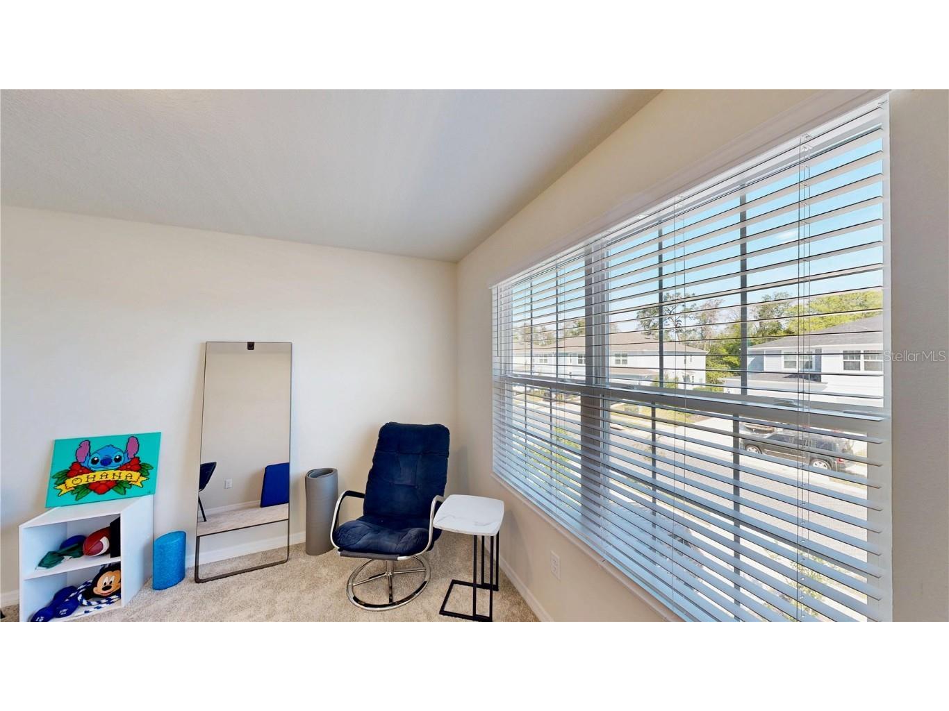 4512 Sparkling Shell Avenue Kissimmee FL 34746 O6359105 image30