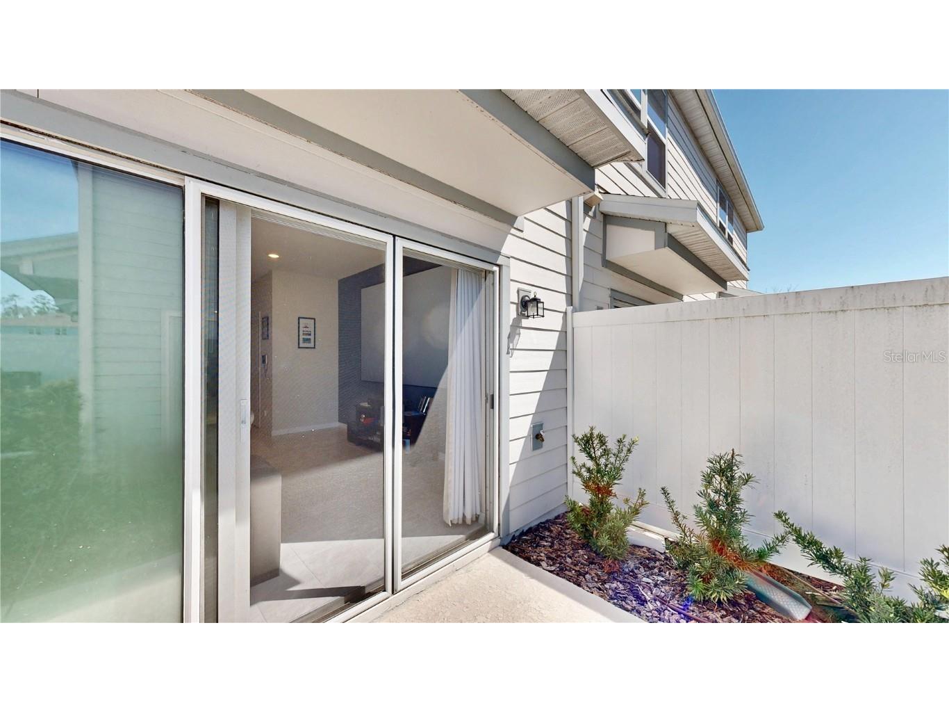 4512 Sparkling Shell Avenue Kissimmee FL 34746 O6359105 image31