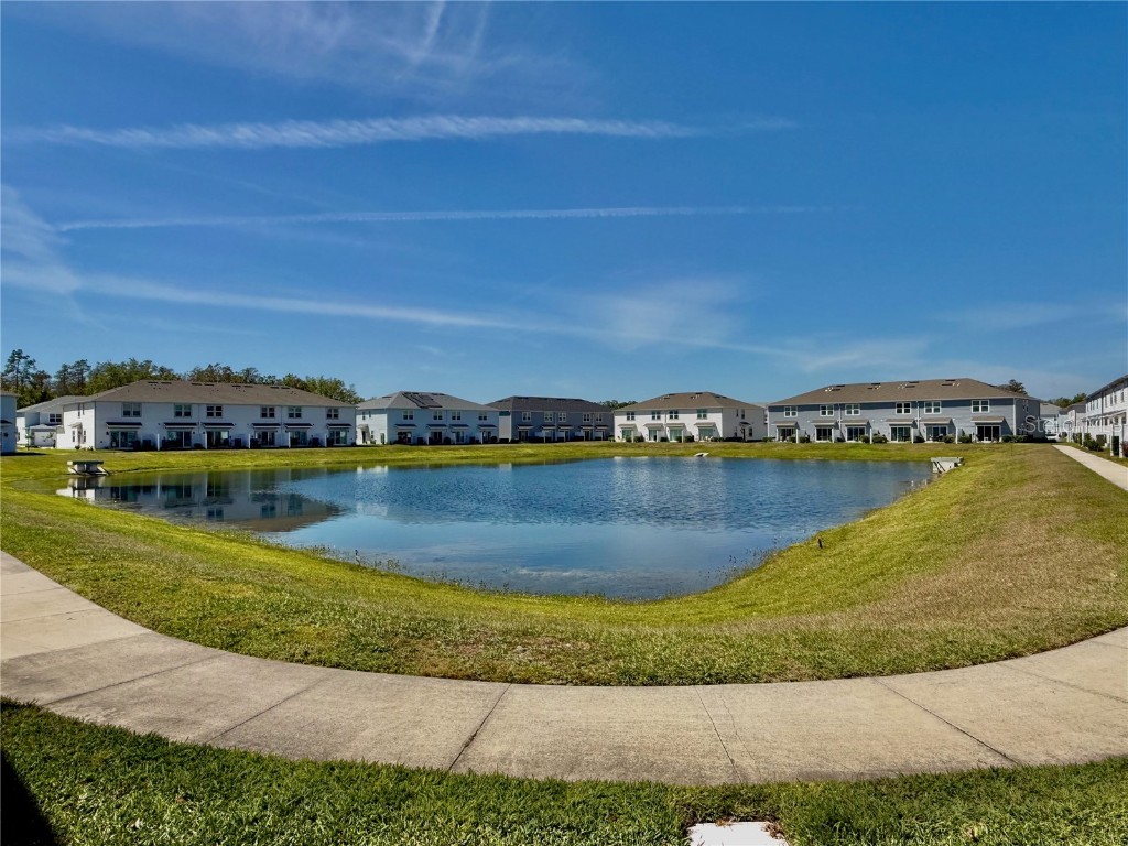 4512 Sparkling Shell Avenue Kissimmee FL 34746 O6359105 image32