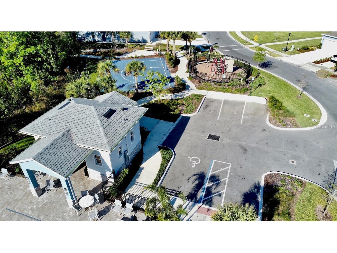 4512 Sparkling Shell Avenue Kissimmee FL 34746 O6359105 image33