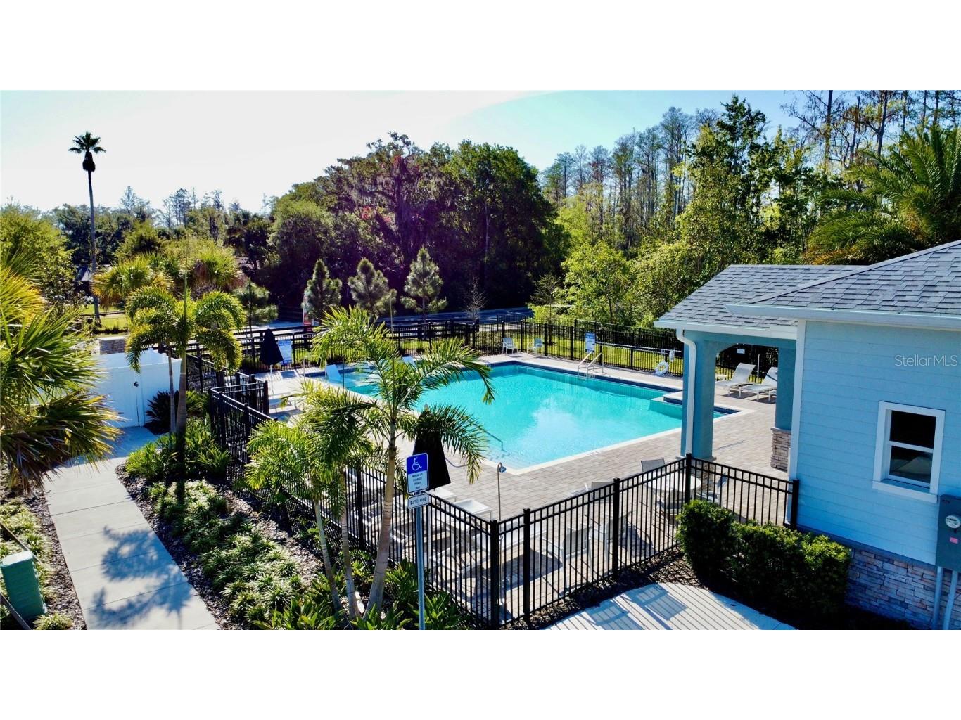 4512 Sparkling Shell Avenue Kissimmee FL 34746 O6359105 image34