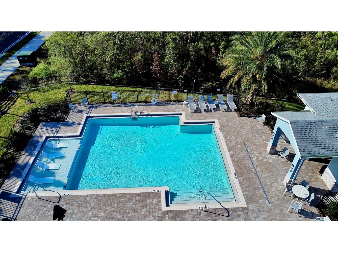 4512 Sparkling Shell Avenue Kissimmee FL 34746 O6359105 image35