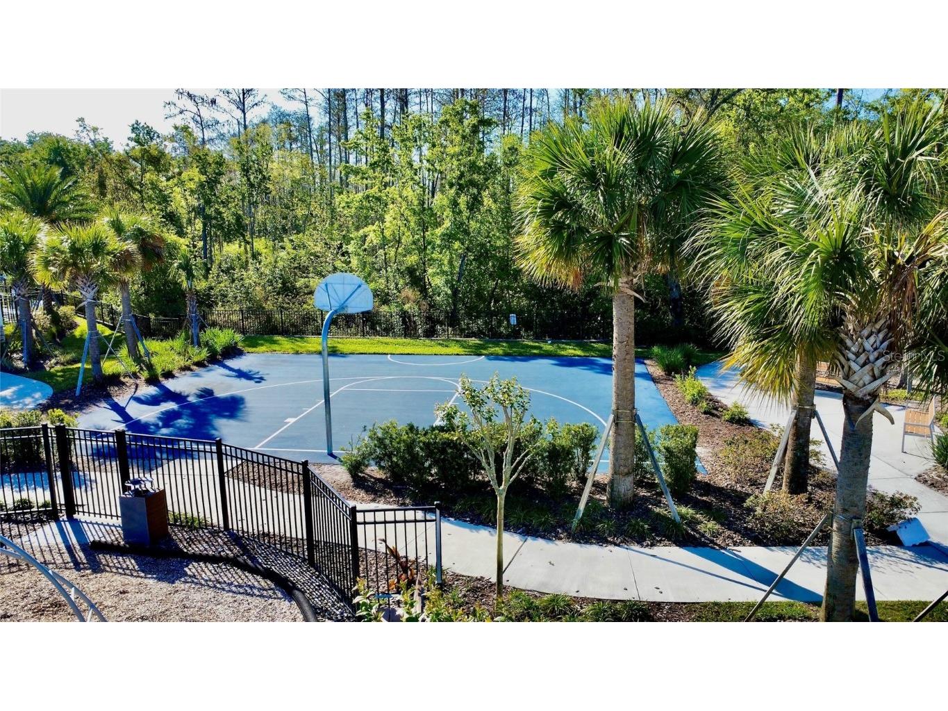 4512 Sparkling Shell Avenue Kissimmee FL 34746 O6359105 image36