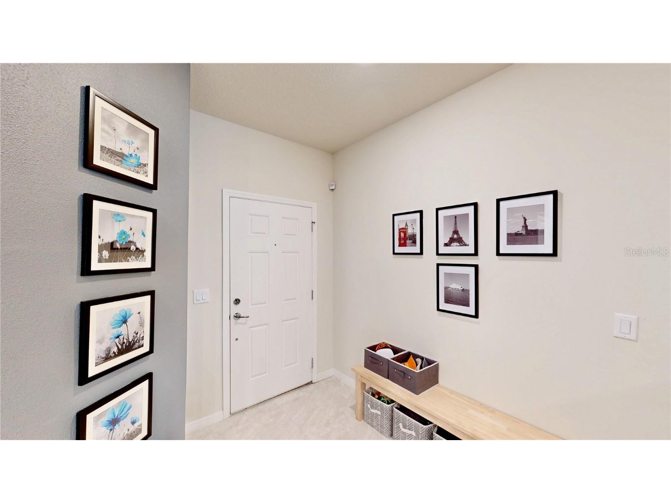 4512 Sparkling Shell Avenue Kissimmee FL 34746 O6359105 image4