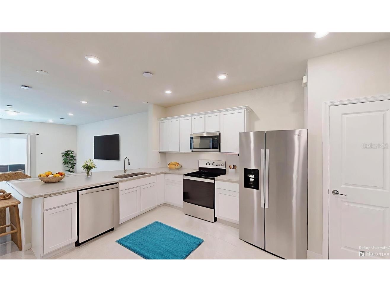 4512 Sparkling Shell Avenue Kissimmee FL 34746 O6359105 image5