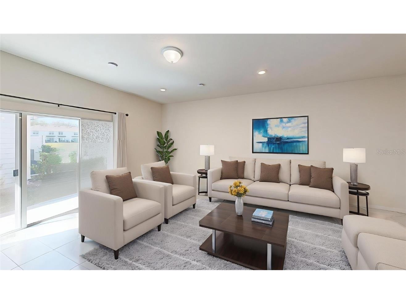 4512 Sparkling Shell Avenue Kissimmee FL 34746 O6359105 image6