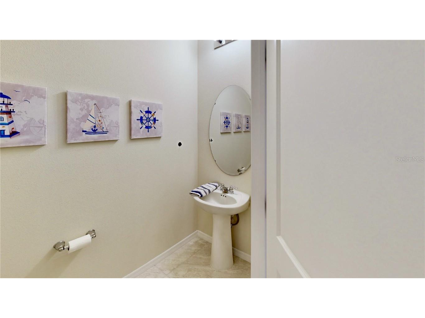 4512 Sparkling Shell Avenue Kissimmee FL 34746 O6359105 image7