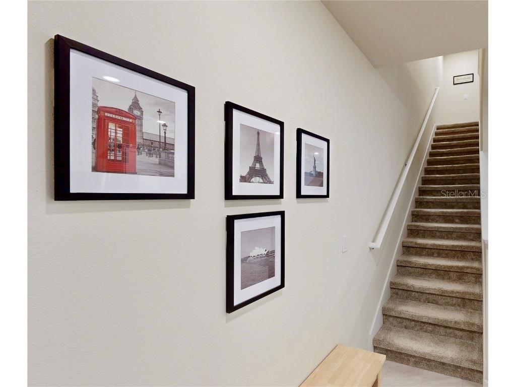 4512 Sparkling Shell Avenue Kissimmee FL 34746 O6359105 image8