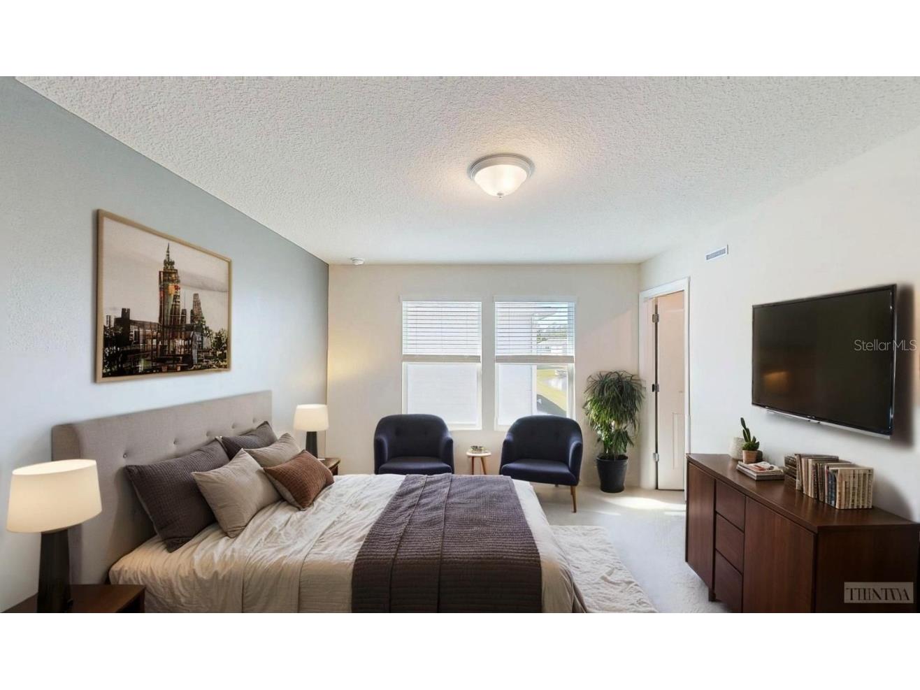 4512 Sparkling Shell Avenue Kissimmee FL 34746 O6359105 image9