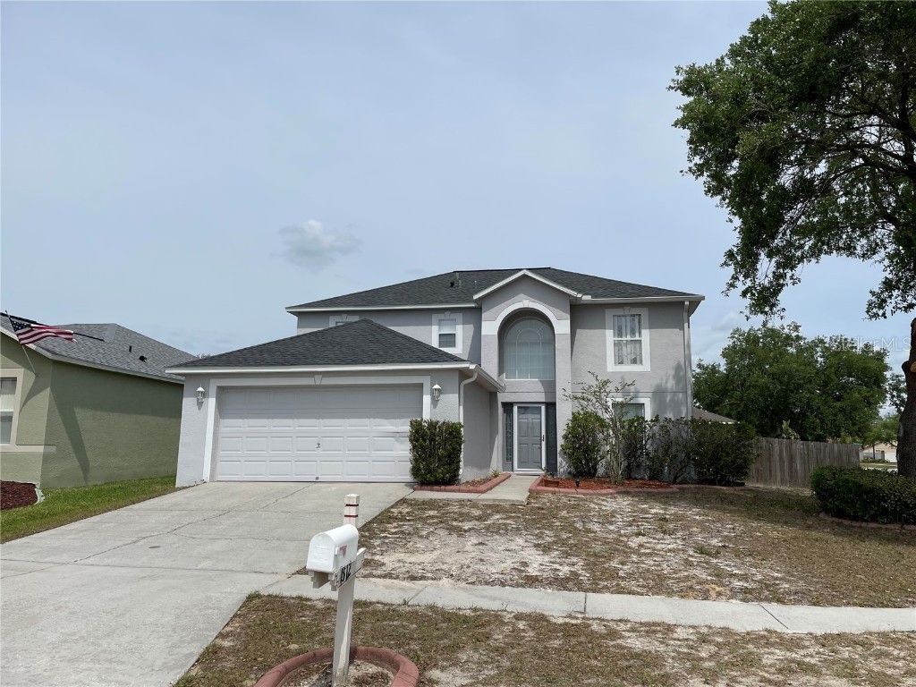 4512 Stable Dr Valrico FL 33594 T3434745 image1