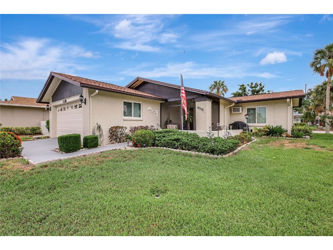 4512 Superior Lane Clearwater FL 33762 TB8392807 image1