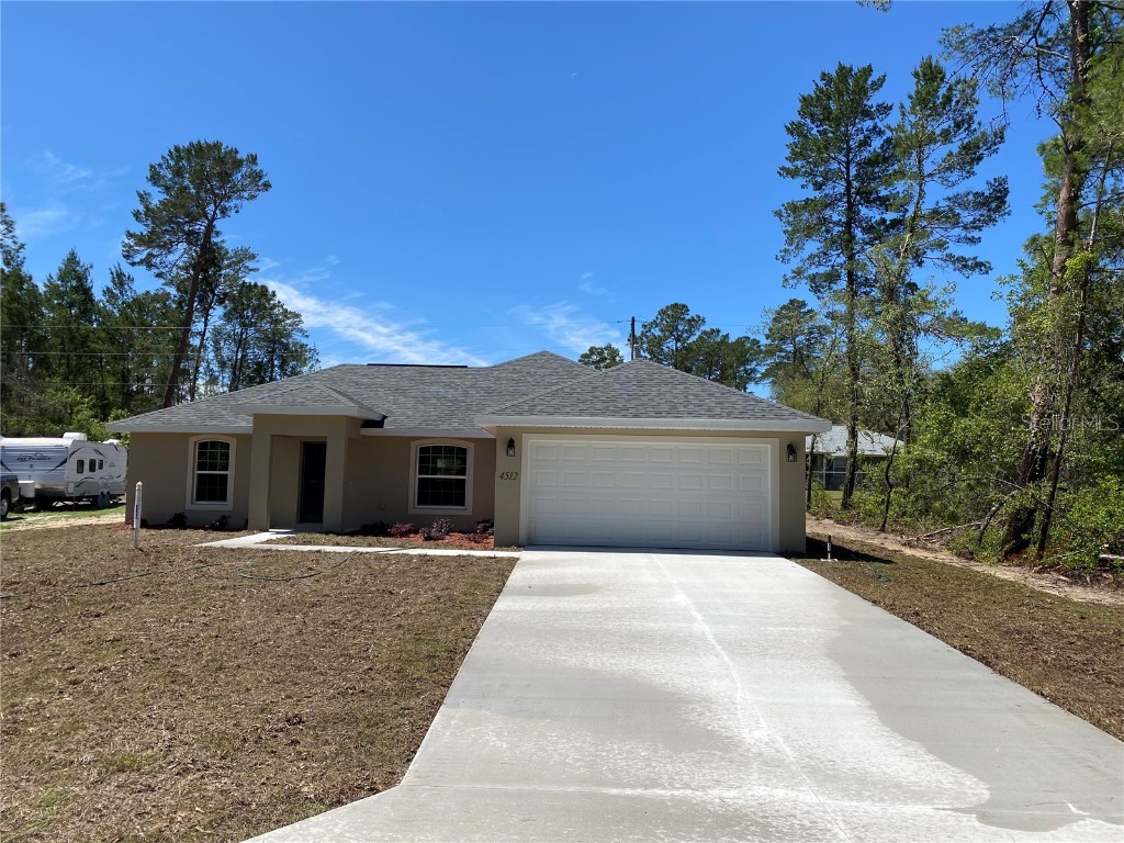 4512 SW 170th St Road Ocala FL 34473 J974528 image1