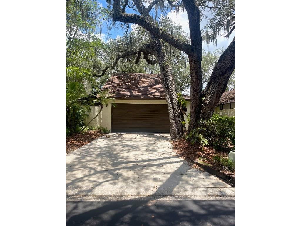 4512 Sweetwater Lake Drive Tampa FL 33613 T3452325 image1